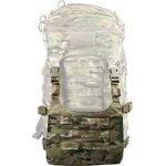 Eberlestock Mission Load Panel Multicam