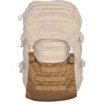Eberlestock Mission Load Panel Coyote