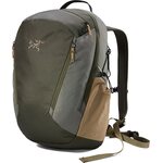 Arc'teryx Mantis 26 Backpack Tatsu / Forage