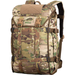 Savotta Kahakka 25L Multicam