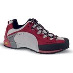 La Sportiva Trango Light Low Red