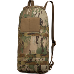 Savotta Hatka 12L Multicam