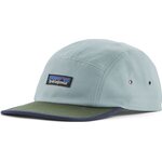 Patagonia Maclure Hat Thermal Blue