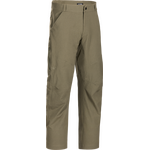 Arc'teryx Cronin Cotton Pant Mens Tatsu