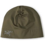 Arc'teryx Rho Toque Tatsu