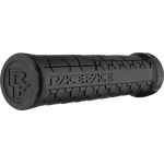 Race Face Getta Grip Black/Black