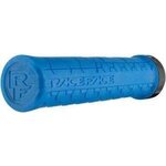 Race Face Getta Grip Blue/Black