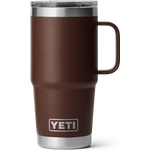 Yeti Rambler Travel Mug 2.0 591ml (20oz) Wetlands