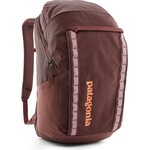 Patagonia Black Hole Pack 32L Dulse Mauve