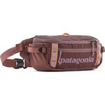 Patagonia Black Hole Waist Pack 5L Dulse Mauve