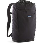 Patagonia Fieldsmith Linked Pack Black