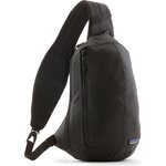 Patagonia Ultralight Black Hole Sling Black