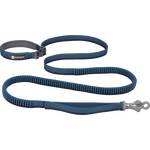 Ruffwear Roamer Leash Orion Blue