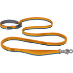Ruffwear Roamer Leash Yellow Snow