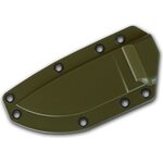 ESEE Knives Esee-3 Sheath OD Green