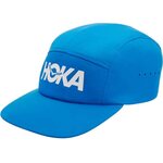 Hoka Performance Hat Diva Blue