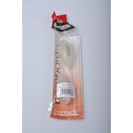Patriot Bombarda 2pcs Floating