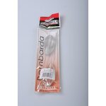 Patriot Bombarda 2pcs Sinking