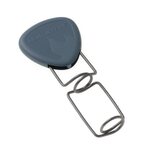 Light My Fire Fire Fork -makkaratikun metallikärki Sininen suojakotelo