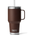 Yeti Rambler Straw Mug 2.0 1,03L (35oz) Wetlands
