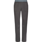 La Sportiva Roots Pant Mens (2024) Carbon / Slate