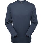 Rab Centrum Crew Mens Tempest Blue