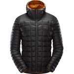Rab Mythic Alpine Light Jacket Mens Graphene
