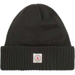 Musto Salcombe Beanie Black