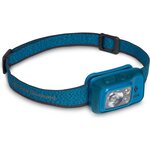 Black Diamond Spot 400-R Azul