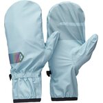 Black Diamond UL Overmitts Clacier