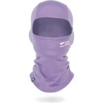Mons Royale B3 Balaclava Lupin