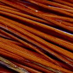 Whiting Kukonniska 1/2 Bronze Brown