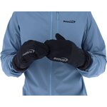 Inov-8 Waterproof Overmitt Black