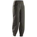 Arc'teryx C'esta pant Soapstone