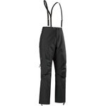 Arc'teryx Beta AR Pant Womens Black