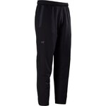 Arc'teryx Kyanite Pant Mens Black