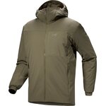 Arc'teryx Proton Hoody Mens Tatsu