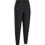 Arc'teryx Norvan Insulated Pant Womens Black