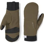 Arc'teryx Venta Mitten Tatsu
