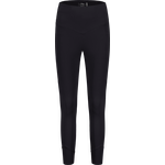 Maloja PunyaM. Tights Womens Deep Black