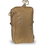 Eberlestock 2L Accessory Pouch V2 Coyote
