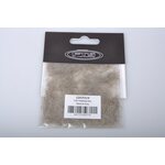 FTS CDC Dubbing Plus Natural Grey