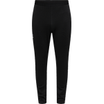 Haglöfs Betula Tights Mens True Black