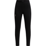 Haglöfs Betula Tights Womens True Black