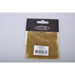 FTS CDC Dubbing Plus Lt. Olive