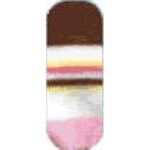 BabyLegs Original Suklaaraita