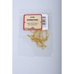 Wapsi Sow - Scud Back 1/8" 3mm Sow Buck