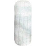 BabyLegs Original Valk. ribbi L