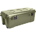 Plano Sportsman's Trunk Large OD