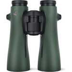 Swarovski Optik NL Pure 14x52 Green